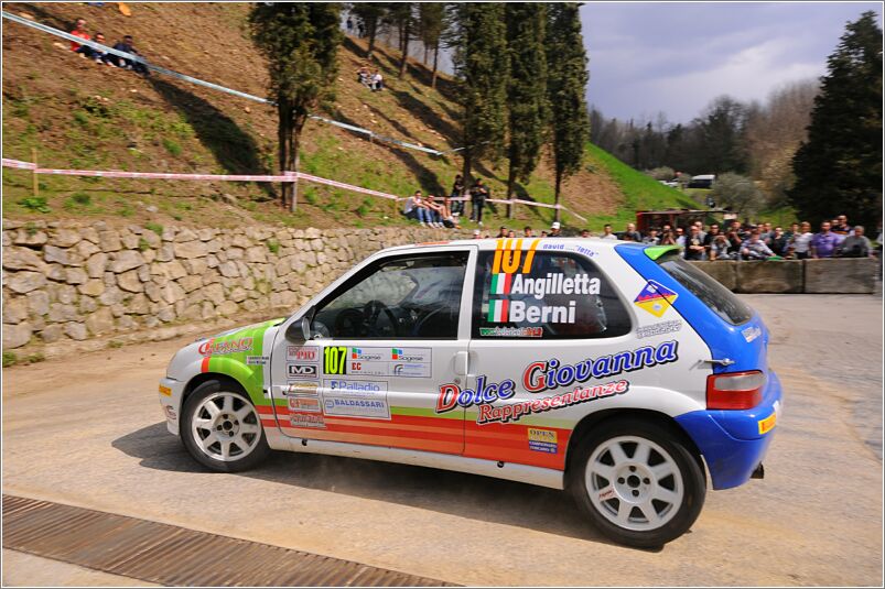 Ciocco2012 (3446)